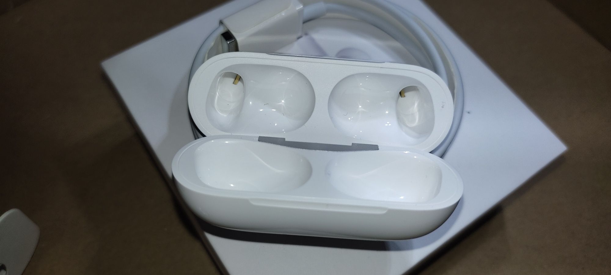 Airpods pro 1generation