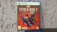 Spider-Man 2 / PS5 / PL / PlayStation 5