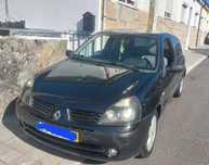 clio 1.5 dci comercial