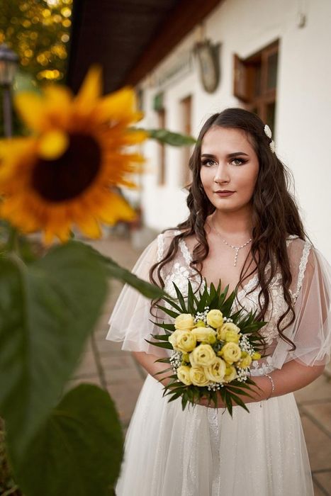 Fotografia ślubna. Fotograf Ślubny. wesele, sesję, fotografia.