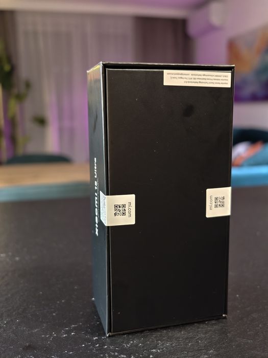 Xiaomi 15 Ultra 16/512 Nowy