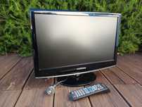Samsung Syncmaster 933 HD TV/Monitor