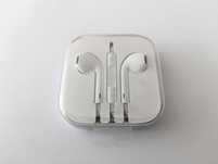 Навушники Apple EarPods Original 3.5mm