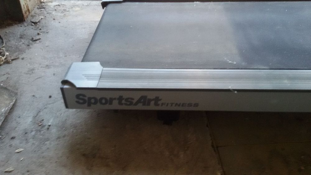 беговая дорожка Sports ART 3108