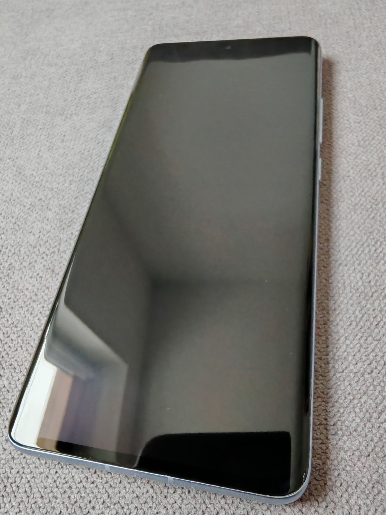 Xiaomi 12 8/256 (+akcesoria)