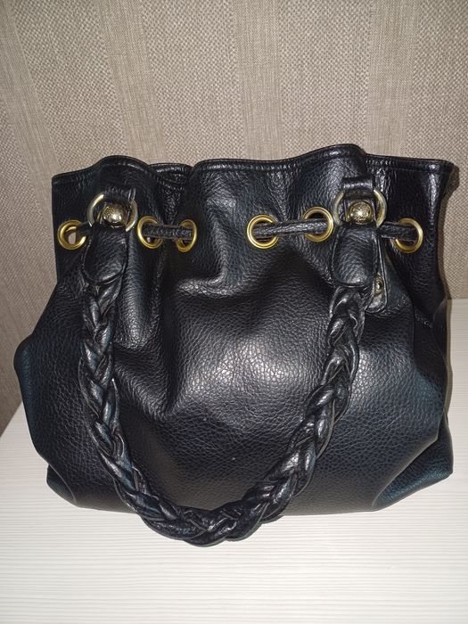 Женская сумка фирмы  MULBERRY