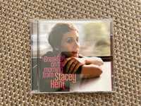 Breakfast on the Morning Tram, Stacey Kent (CD)
