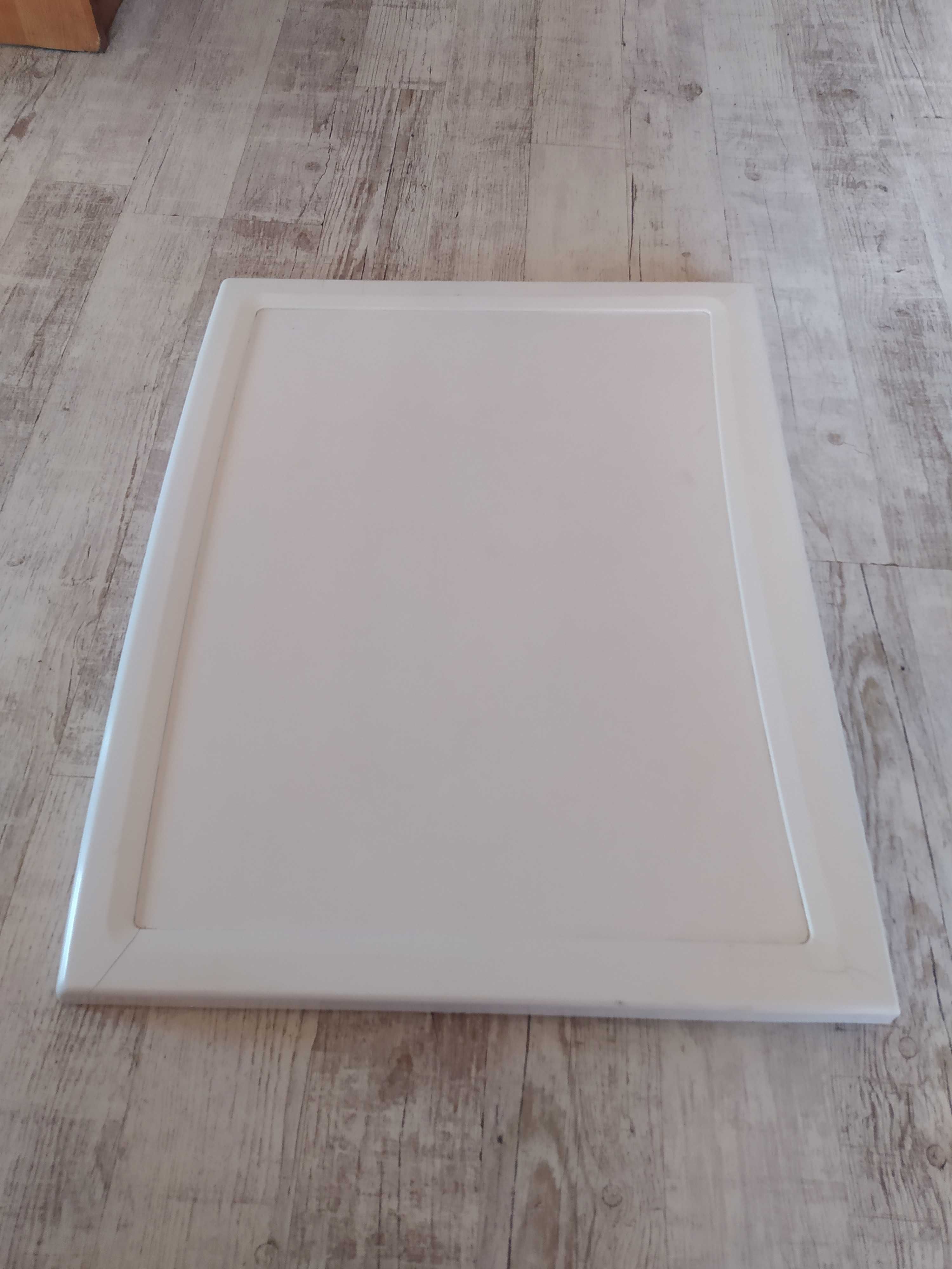 Pralka polar PFL800 panel programatora