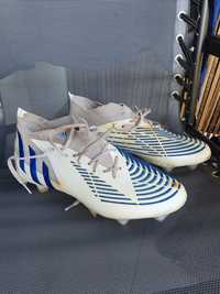 Adidas Predator Edge 1 korki profesjonalne 42