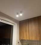 Basicstern Sternlight NOWY oświetlenie sufitowe