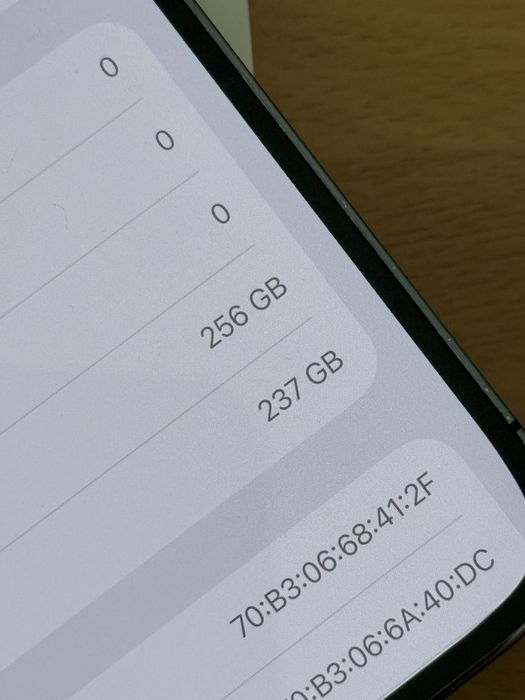 Iphone 14 pro max versao 256gb desbloqueado(ACEITO RETOMA)