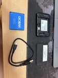 Router na karte sim