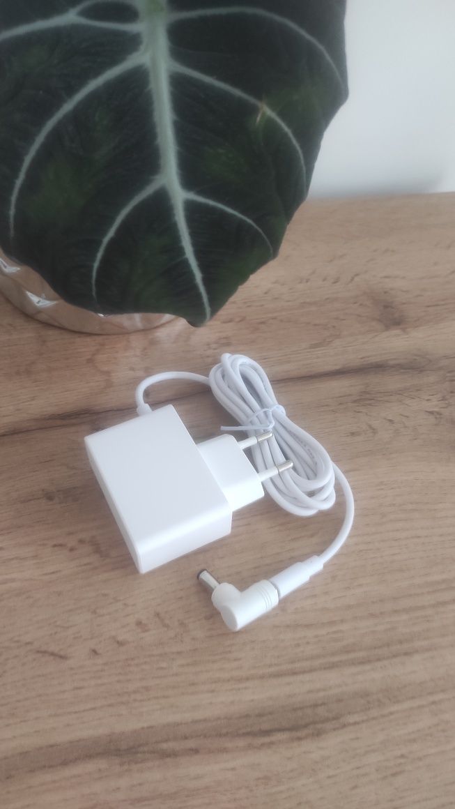 Ładowarka,zasilacz,adapter AC