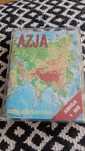 Commodore Amiga program AZJA od ATARES