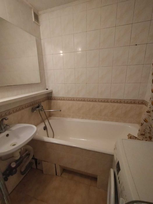 Сдам 1 ком кв ул. Драгоманова 11, метро Позняки, Осокорки пешком