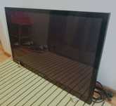 Telewizor Samsung PS43D450
