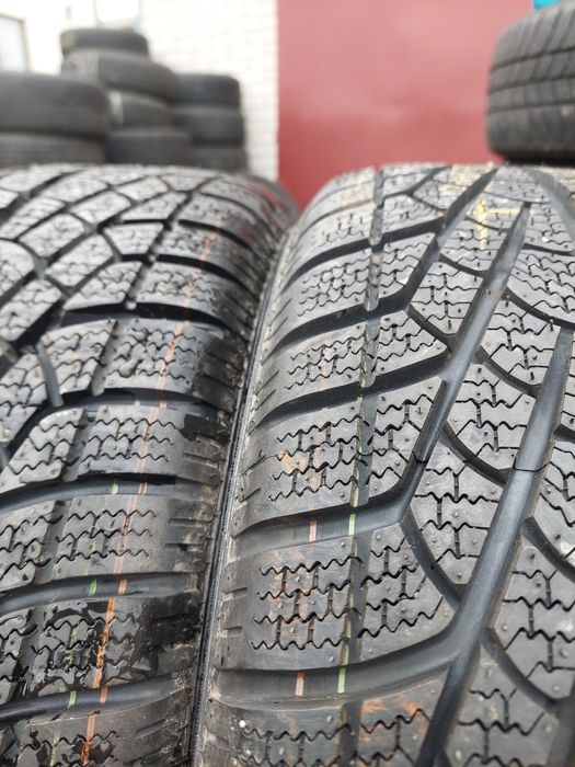 Продаються шини  205/50R 17