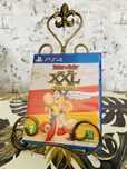 Asterix and Obelix XXL romastered ps4