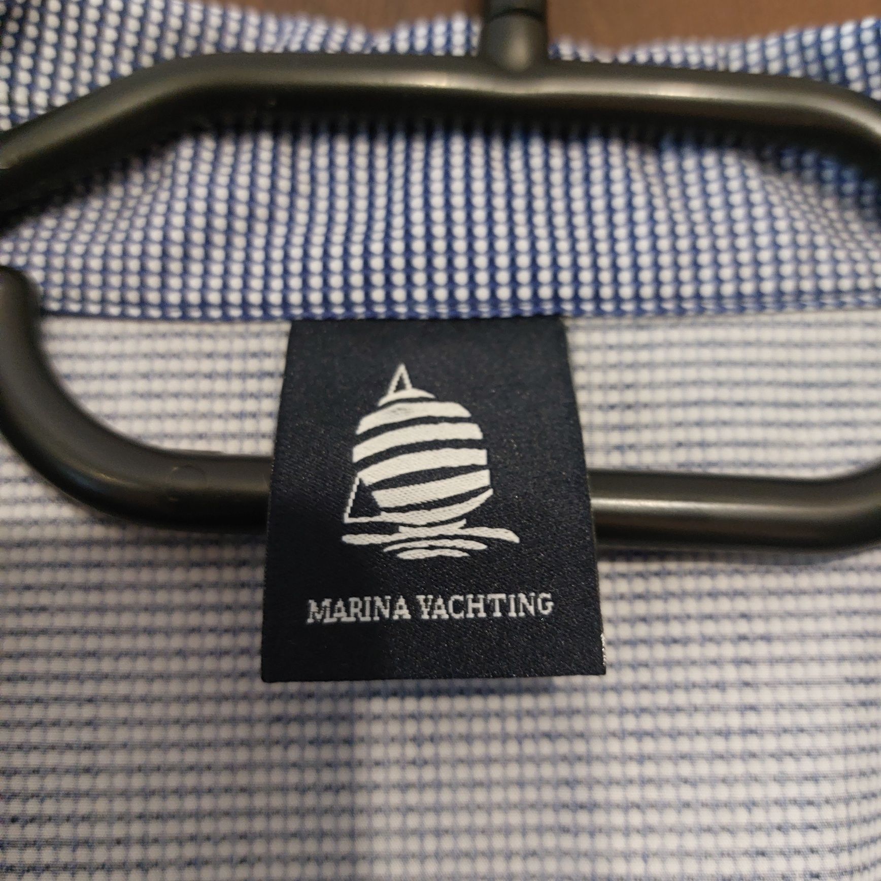 Koszula Marina Yachting rozm. M