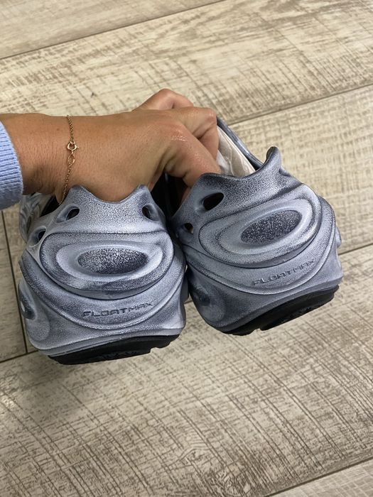 Merrell M9 W11 ( 42.5 ) 27.5 cm Нові