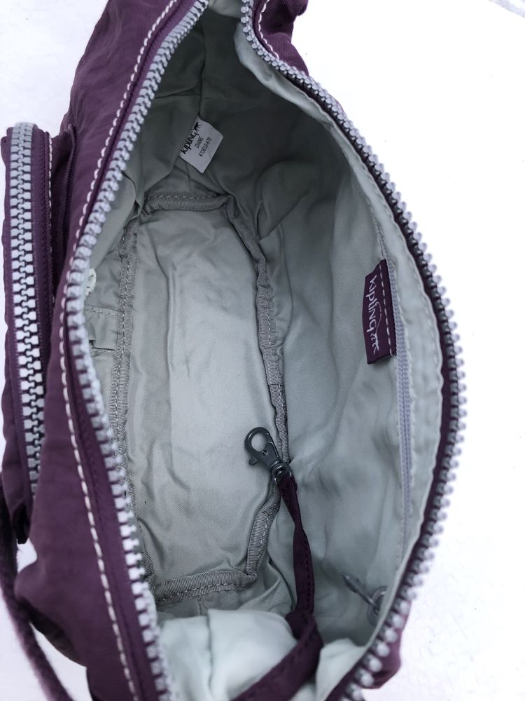 Сумка Kipling з мавпою K13633 НОВА
