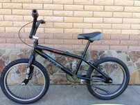 Велосипед BMX Alex