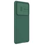 Etui NILLKIN CAMSHIELD do Xiaomi 13 lite/civi 2