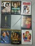 DVDs - filmes (infantil e familia)- oferta