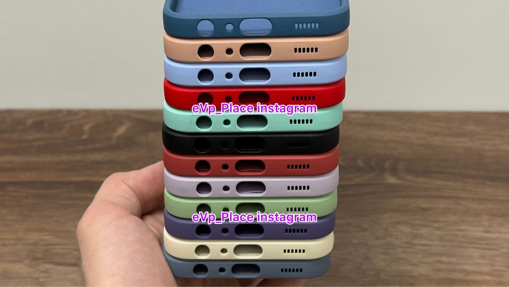 Чохол Samsung A24 чехол Самсунг A 24