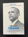 Pensar como Obama