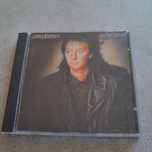 Chris Norman- Break the ice CD Smokie