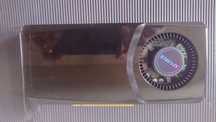 Karta graficzna Sparkle Nvidia GTX 560 SE 1GB DDR5