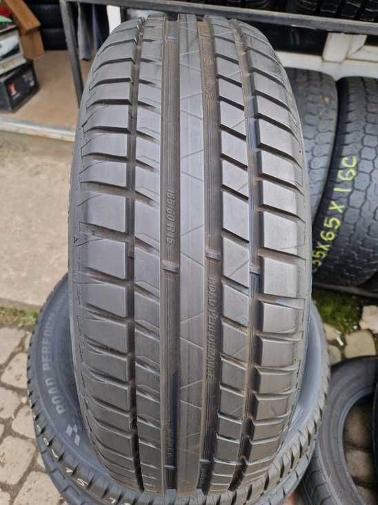 185/60R15 Riken Road Performance Шини резина шины покрышки