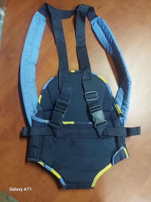 Suporte para  bebe