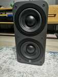 Subwoofer Q Acoustics 3070