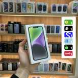 Iphone 14 midnight оплата частинами 128gb 256gb 512gb