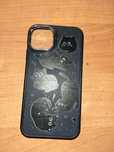 Чолох на Iphone 11