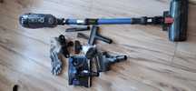 Odkurzacz pionowy Tefal X Force Flex 12.60
