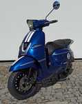 Peugeot Django 50ccm ***2020***bez prawka**