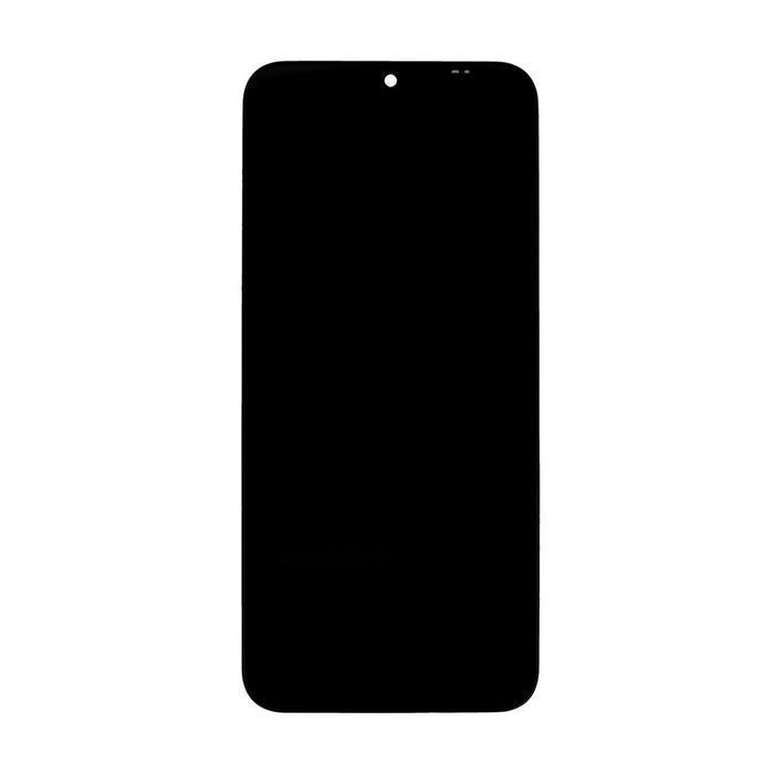Wyświetlacz LCD NCC do Samsung Galaxy A14 5G (A146B/146M) czarny