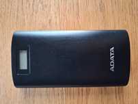 Power bank Adata 20000