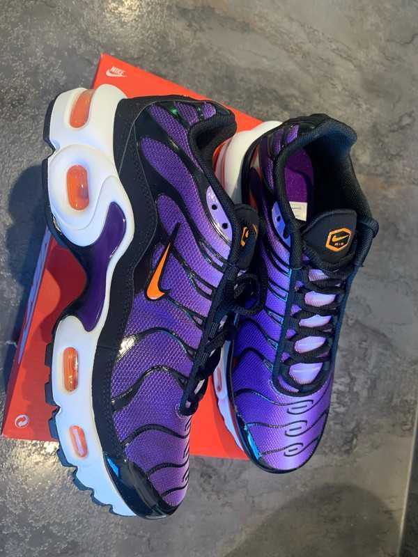 Air Max TN EUR 44
