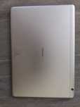 Huawei MediaPad T3 10