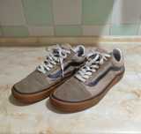 Кеды мужские Vans Old Skool. Оригинал