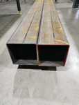 Profil stalowy 250x250x6 w odcinkach 6m
