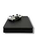 Konsola Sony Playstation 4 Slim 1TB + pad