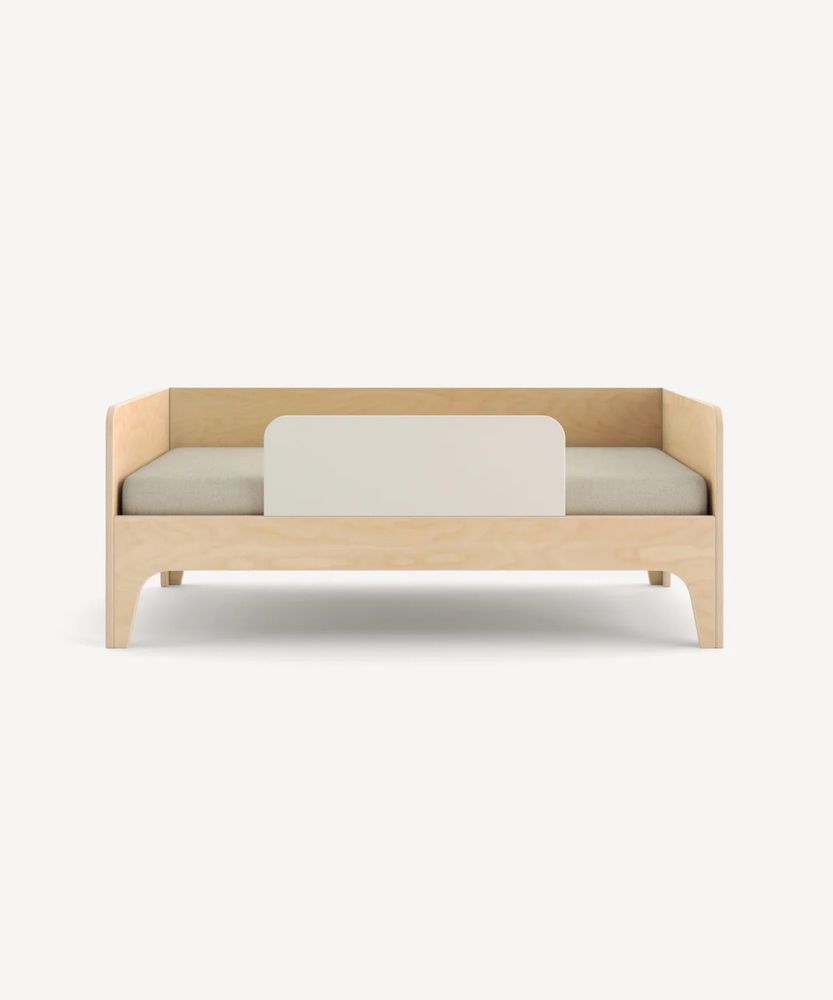 Cama criança OEUF