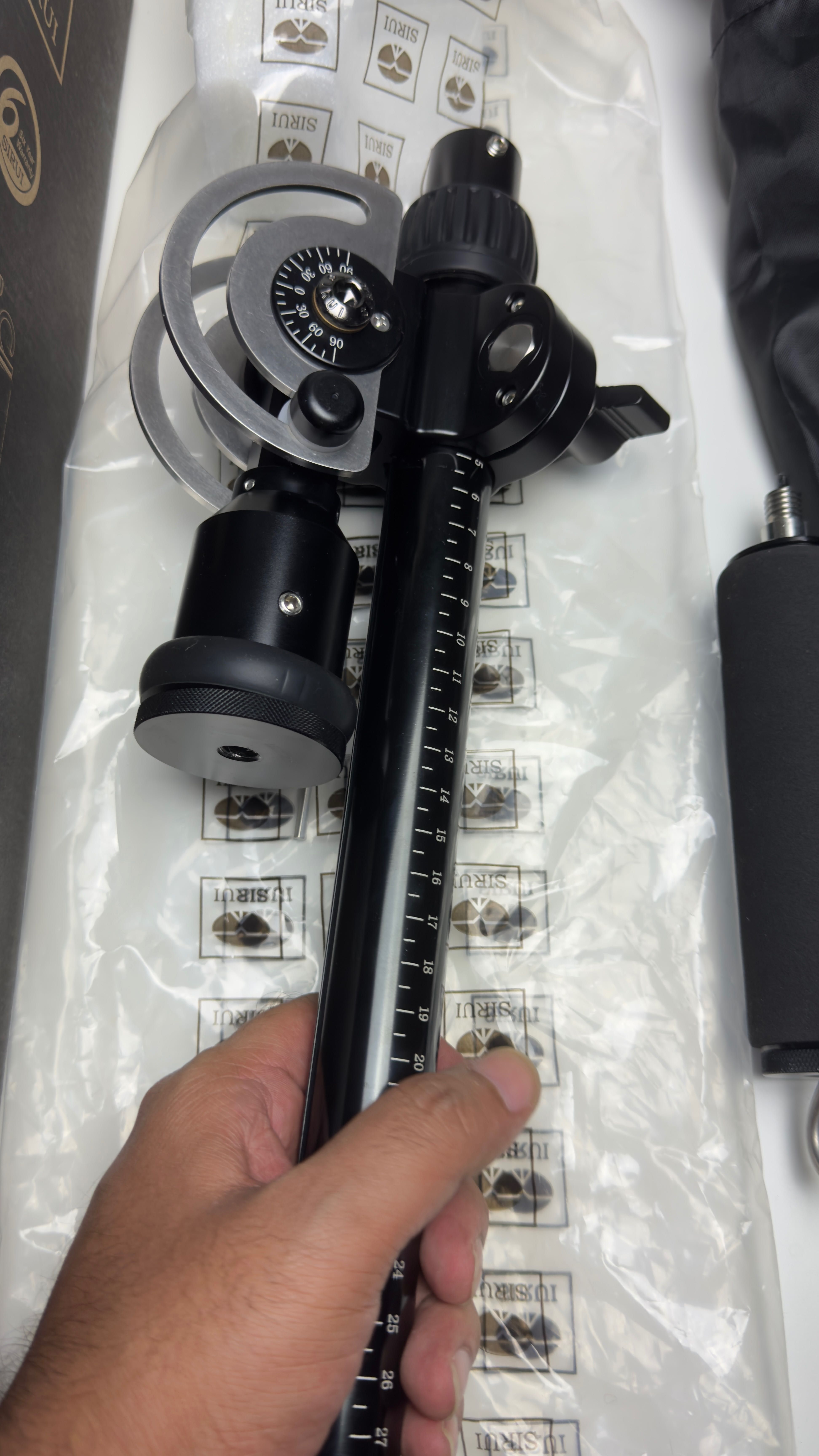 Nikon D780 Photography full Setups with 02 lens tripods and more