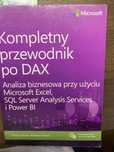 Dax kompletny przewodnik po dax