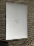 MacBook Air 2017 16GB